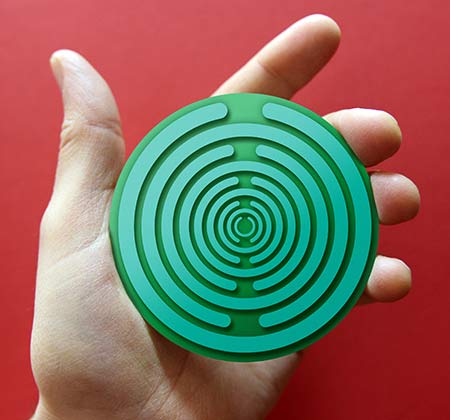 red-cosmocure red-cosmocure